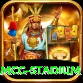 mcg stadium Games (Casino & Earning) Elite v5.8.1