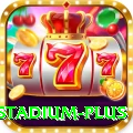 mcg stadium Gaming King