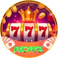 mcwpk Gold v2.2.8