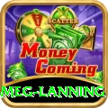 meg lanning Premium v2.7.4