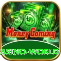 mega casino world Pro Max v5.9.1