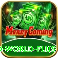 mega casino world Money Turbo v2.3.4