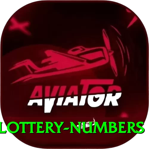 mega millions jackpot lottery numbers Deluxe v2.7.4 - 2