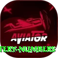 mega millions jackpot lottery numbers Deluxe v2.7.4