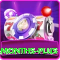 mega millions numbers last 6 months Deluxe - Casino & Slots