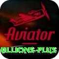 mega millions - Premium Earning App
