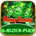 mega slots Casino Elite v4.0.1