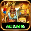 megah5 Elite Pro v3.1.4