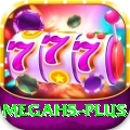 megah5 Ultimate v3.8.2