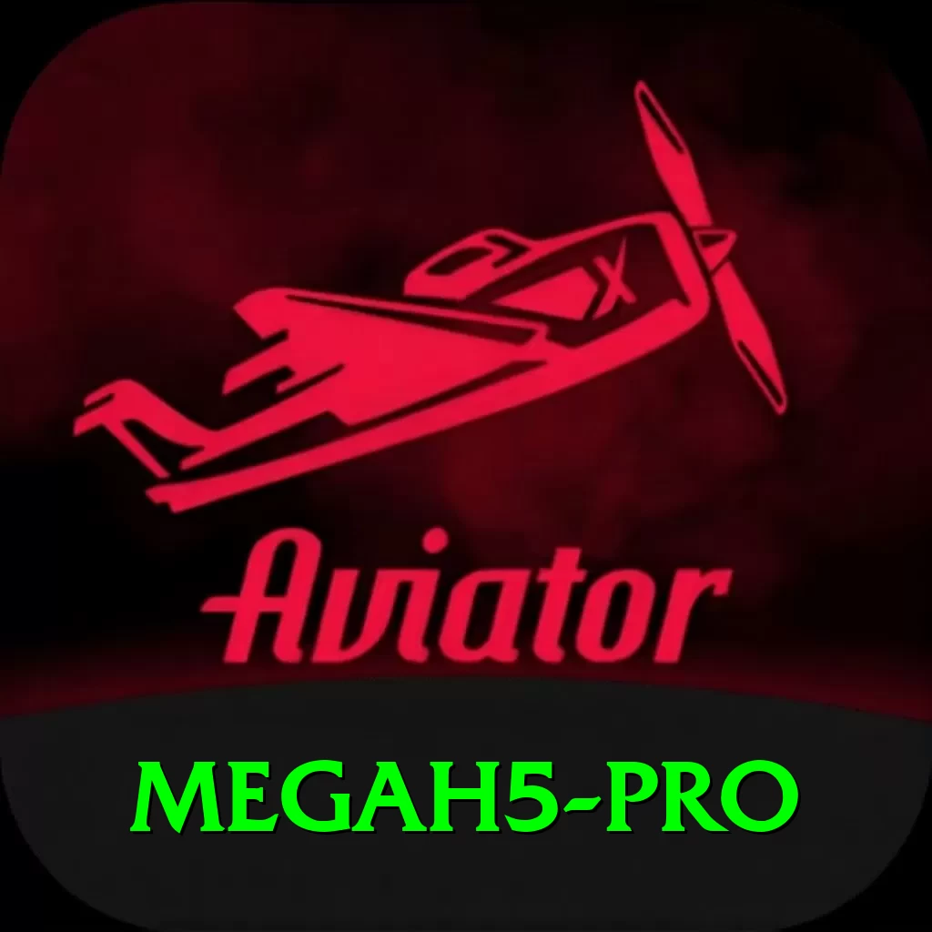 megah5 Extreme v4.3.9 - 2