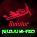 megah5 Extreme v4.3.9