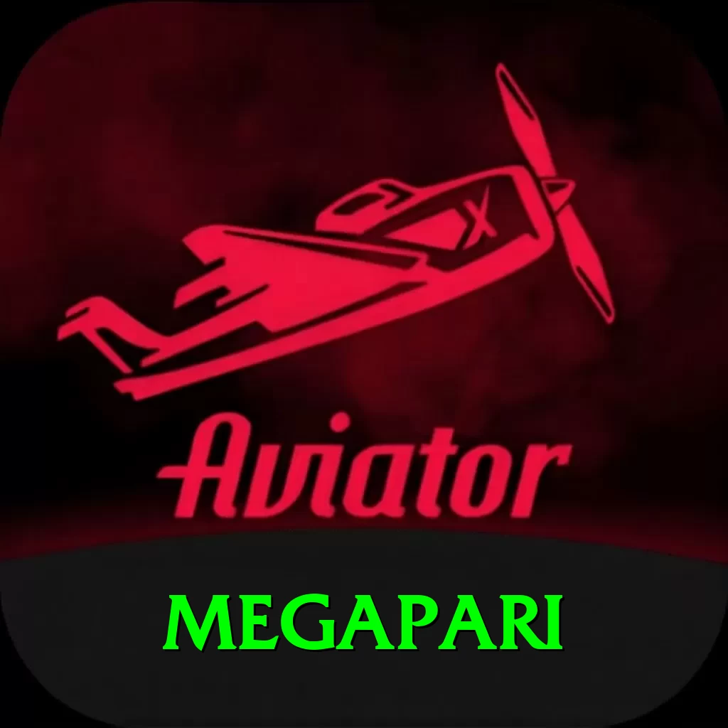 megapari Apps (Tools & Injectors) Turbo v1.8.3 - 2