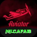 megapari Apps (Tools & Injectors) Turbo v1.8.3
