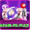 megapari.pk Live Plus v4.3.7