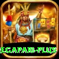 megapari Mega Gaming App