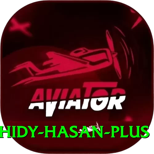mehidy hasan Extreme PK v3.6.0 - 2