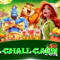 melamchi ghle ghale gaun Deluxe Edition v3.4.0