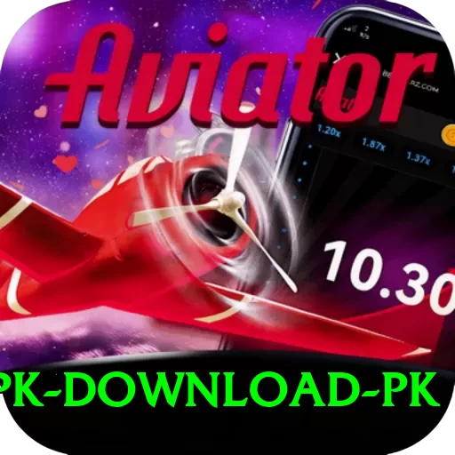 melbet apk download pk Max Pro v3.3.1 - 2