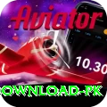 melbet apk download pk Max Pro v3.3.1