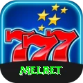 melbet Master Pro v1.7.9