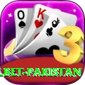 Melbet Pakistan VIP vv5.0.5