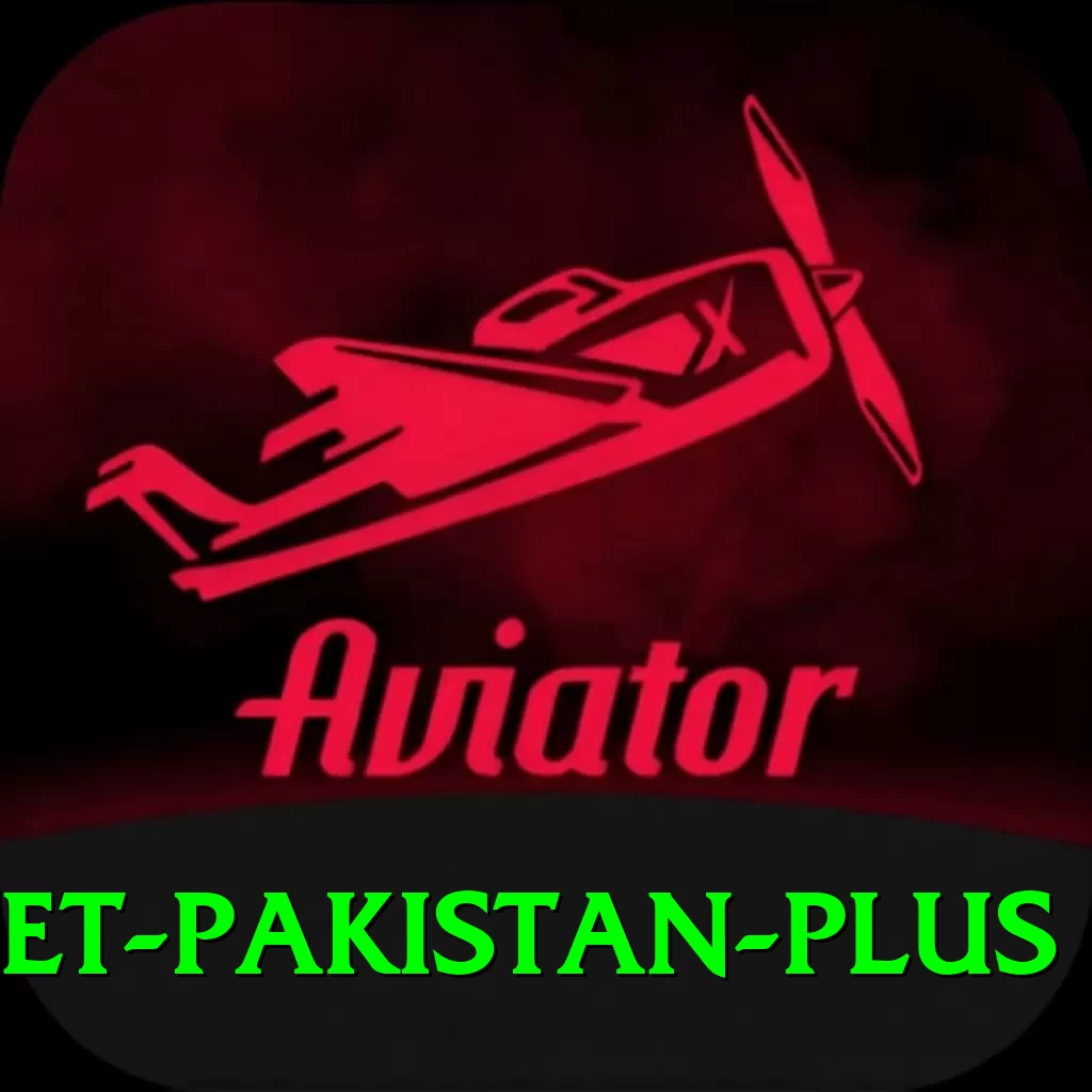 Melbet Pakistan Official v2.7.3 - 2