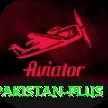 Melbet Pakistan Official v2.7.3