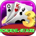 melbourne stars Games (Casino & Earning) Plus v3.0.4