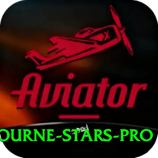 melbourne stars Gaming Plus - 2