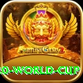 men's t20 world cup Games (Casino & Earning) Ultimate v5.2.0
