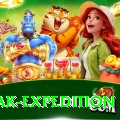 mera peak expedition Apps (Tools & Injectors) Premium v3.4.1