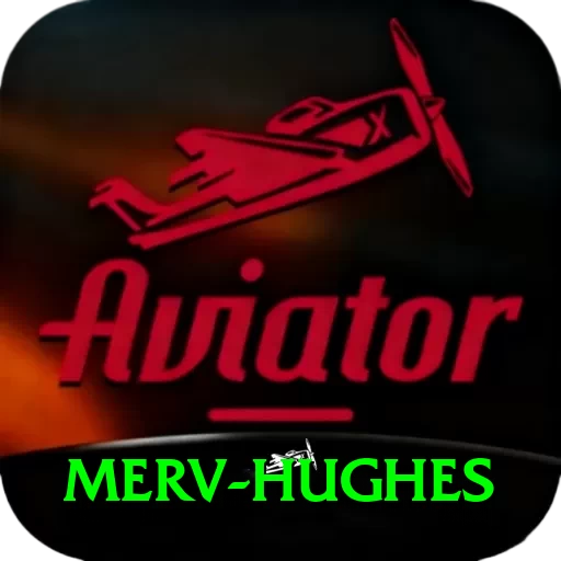 merv hughes Apps (Tools & Injectors) Max v3.3.7 - 2