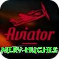 merv hughes Apps (Tools & Injectors) Max v3.3.7