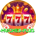 merv hughes Live Casino Deluxe