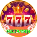 Metawin Apps (Tools & Injectors) Ultimate vv4.9.9