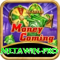 Metawin Casino Pro v4.0.2