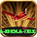 mewa khola trek Elite Pro v4.7.6