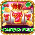 mgm grand hotel and casino Live Supreme v1.8.4
