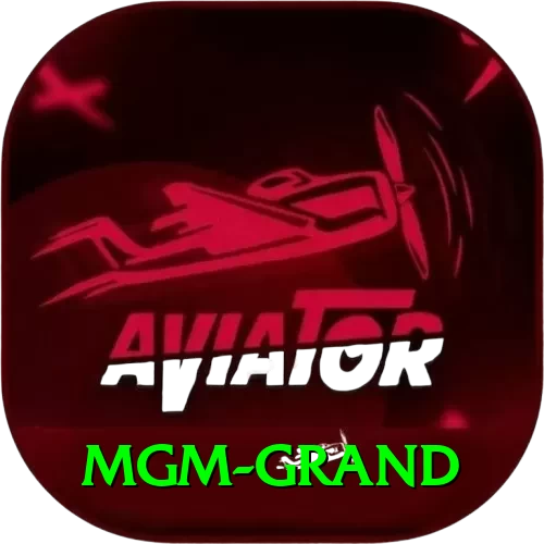 mgm grand Turbo Pro v2.9.7 - 2