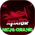 mgm grand Turbo Pro v2.9.7