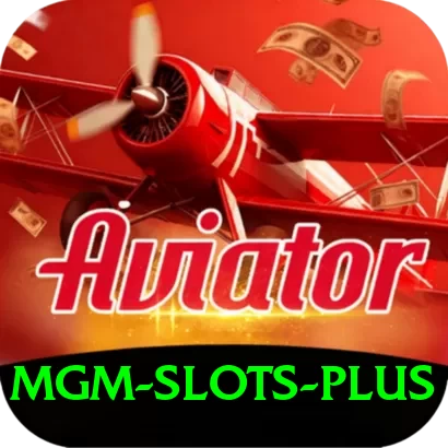 mgm slots Gaming Ultimate - 2