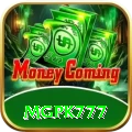 mgpk777 Apps (Tools & Injectors) Deluxe vv2.3.4