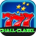 michael clarke Gold Edition v3.5.4