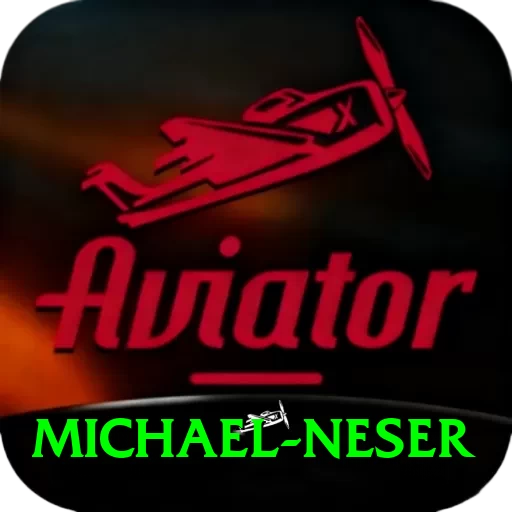 michael neser VIP Pro v3.3.1 - 2
