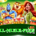 michael neser Super PK v3.2.4