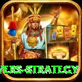 middle overs strategy Deluxe v2.2.8