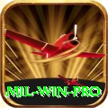 Mil Win Gaming King v3.1.8