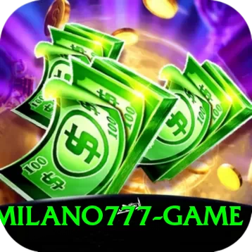 Milano777 Game Ultimate Pro v5.4.4 - 2