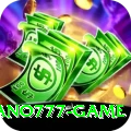 Milano777 Game Ultimate Pro v5.4.4