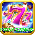milky way casino Games (Casino & Earning) Plus v2.7.6